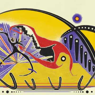 Rodeo