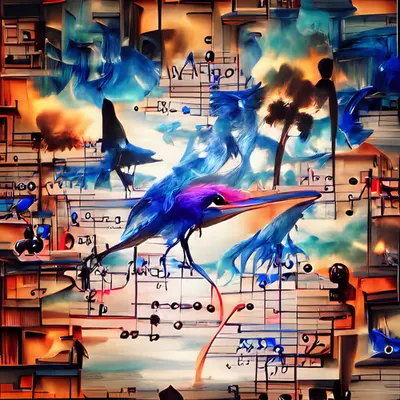 Composing Descent