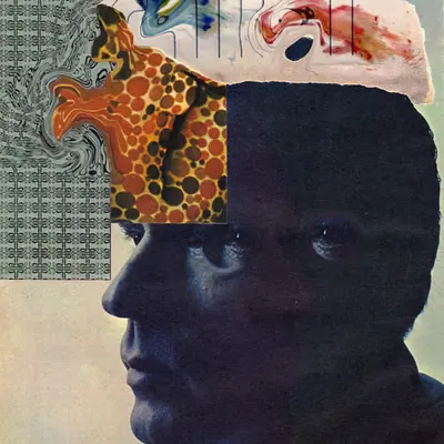 Mind's Eye 