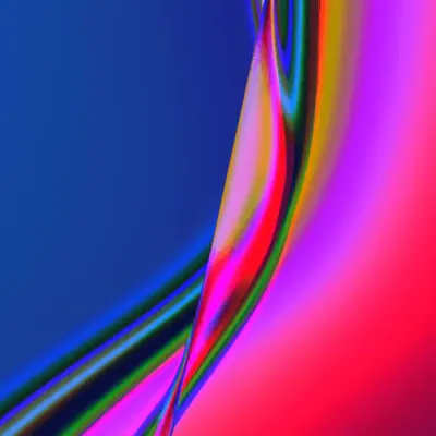 Colorem 220925 v.05