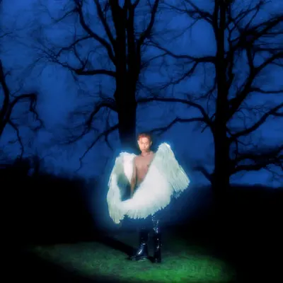 LACRIMOSA.