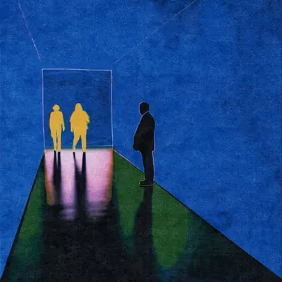Step into BLeU