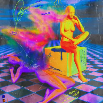 the soul