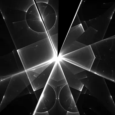 ETH-Merge