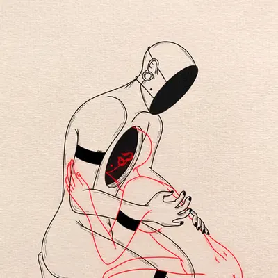 I need you..