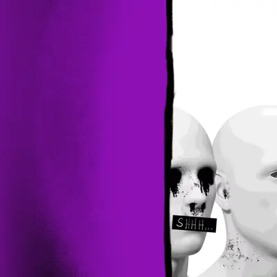 Corruption of Your Intuition
