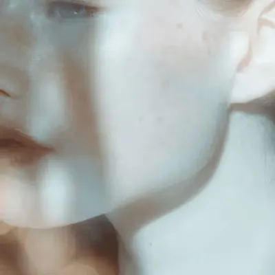 Mist