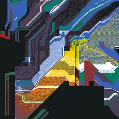 Proto.RAD