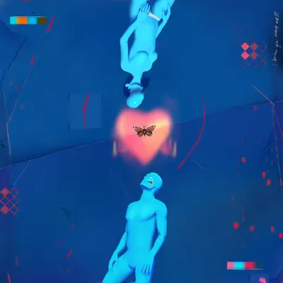 Lovesick