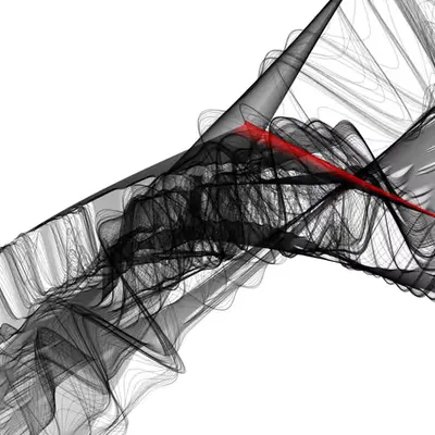Some Red Lines Should Never Be Crossed