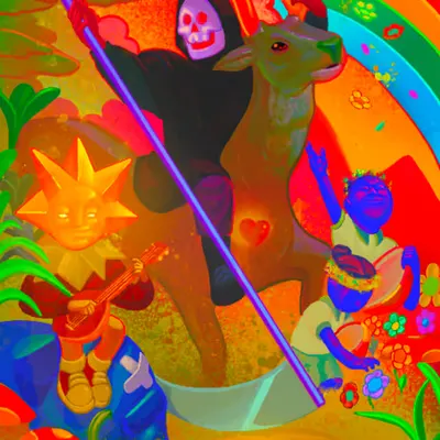 HAYFEVER