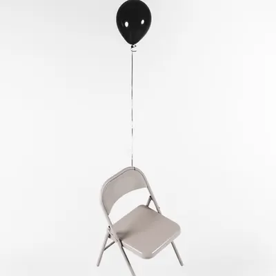 FLOAT
