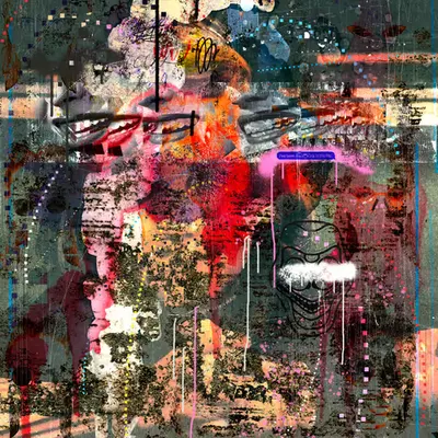Unmasking