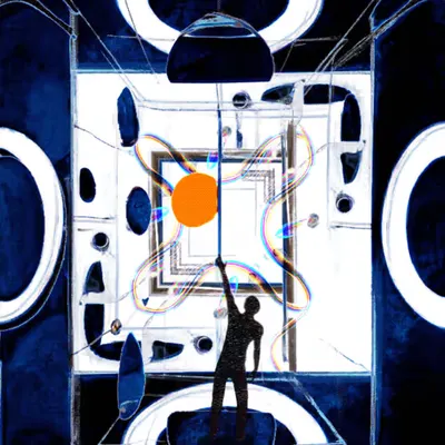 Simulation Theory