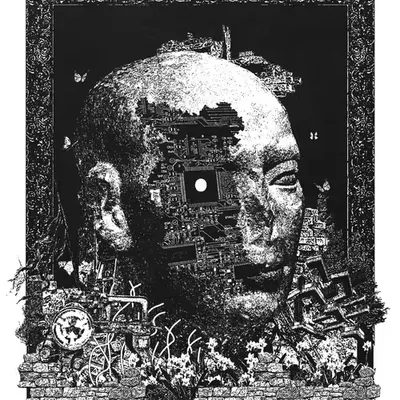 Obsolescence