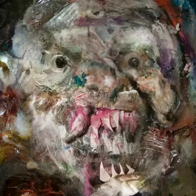 Bite!