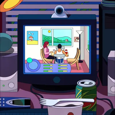 The Sims