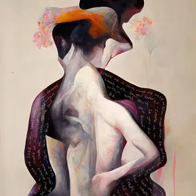 Embrace
