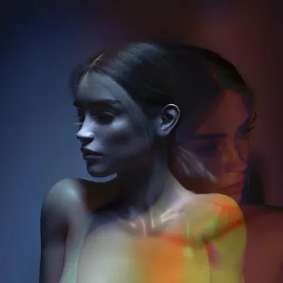Dissociation