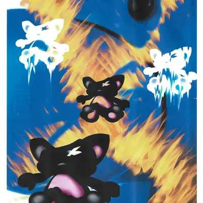 xtinguish.png