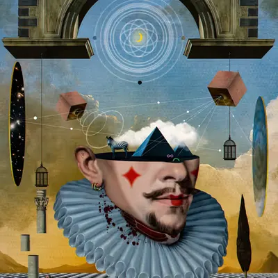 Puppet Show