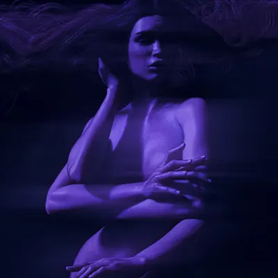 The unknown soul
