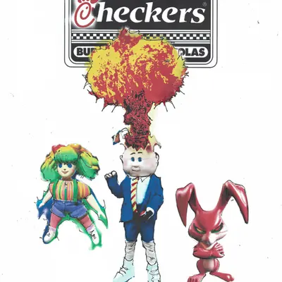 chekas.png