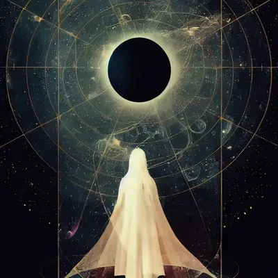 First contact