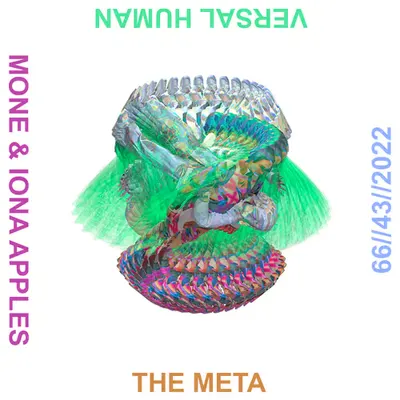 THE METAVERSAL