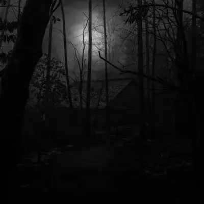 Moonlight Sonata