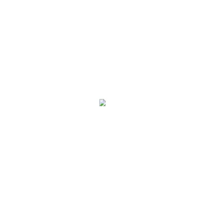 not found