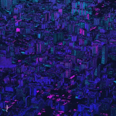 Computers In Concrete 