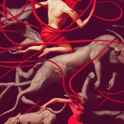 Ariadne