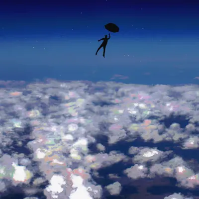 the boy who dreamed he could fly