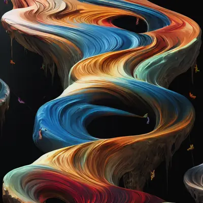 Web3xArtists