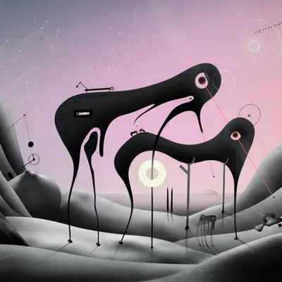 Una Mirada