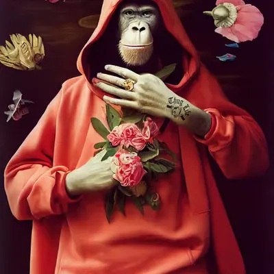 Thugs Rule