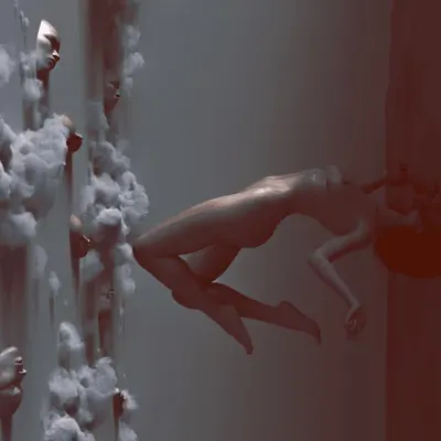 Limbo