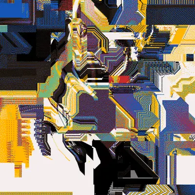 Circuit.RAD