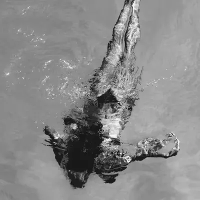 Mermaid