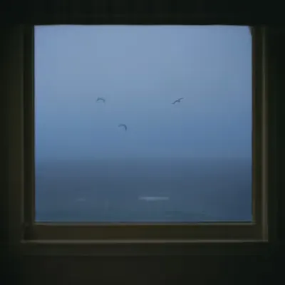 Cliff House
