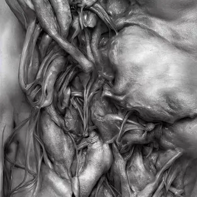 Keloid
