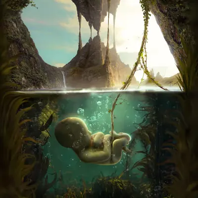 Existence