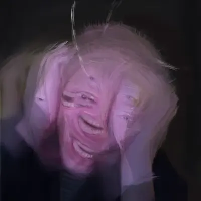 Noise