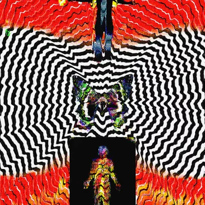 Metamorphosis