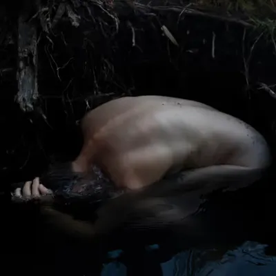 Leviathan