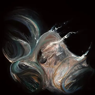 Undulation
