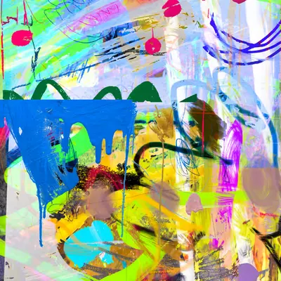 copy 1_L__xx