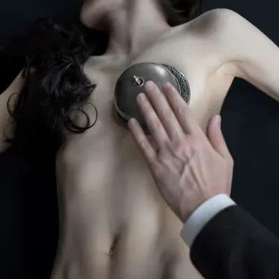 Servitude
