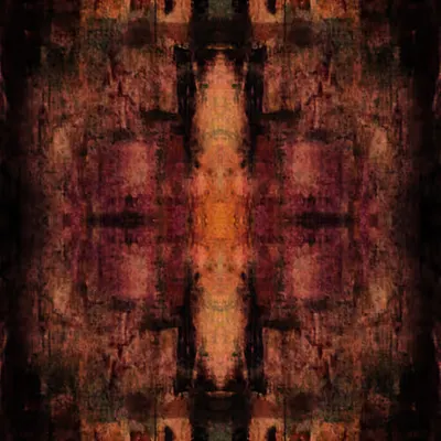 The Grand Delusion